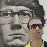 Profile Picture of Nick Binder (@secondsight82) on Flickr