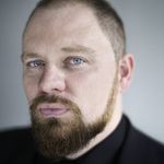 Profile Picture of Ashley David Prewett (@ashleydprewett) on Instagram