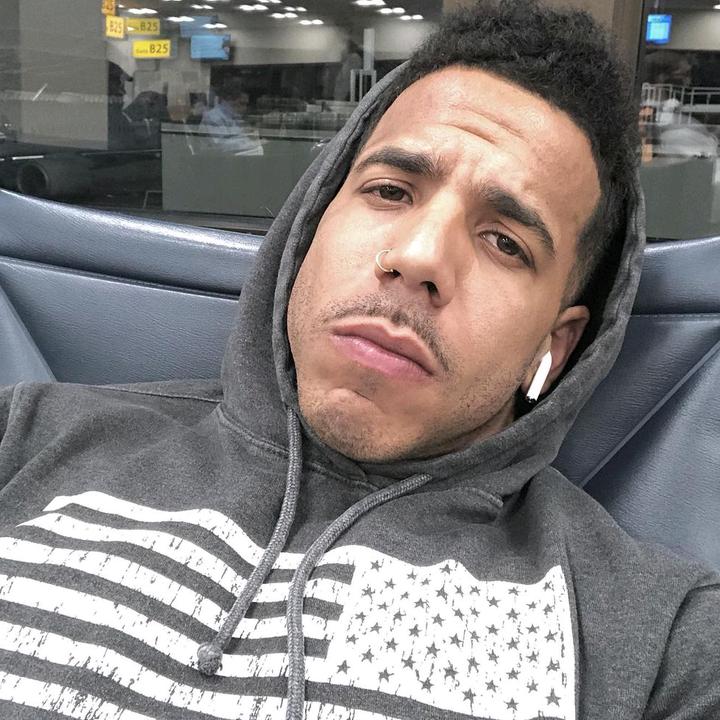 Profile Picture of johnprather270 (@johnprather270) on Tiktok