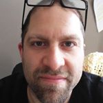 Profile Picture of Scott Heather (@schhomeimprovements) on Instagram