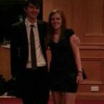 Profile Picture of Michael McSparron (@michaelmcsparron) on Instagram