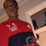 Profile Picture of Milton Jennings (@miltonjennings2) on Instagram