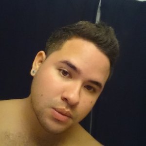 Profile Picture of Ronald Henriquez (@ronald.henriquez) on Myspace