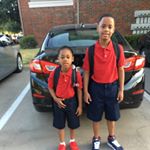 Profile Picture of Amelia Witherspoon (@beautiful_mommyof5) on Instagram