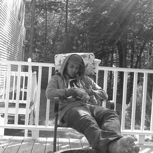 Profile Picture of Dillon Conaway (@neversummerdc) on Myspace