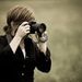 Profile Picture of Pam Ollanketo (@pamollanketo) on Pinterest