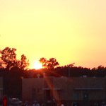 Profile Picture of samglickman_ (@samglickman_) on Instagram