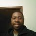 Profile Picture of Dion Holmes (@Dion-Holmes) on Facebook