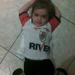 Profile Picture of Jonatan Biloshyzka (@jonatanbiloshyzka) on Instagram