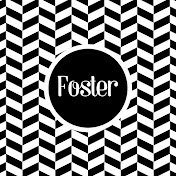 Profile Picture of Foster Davis (@fosterdavis3843) on Youtube