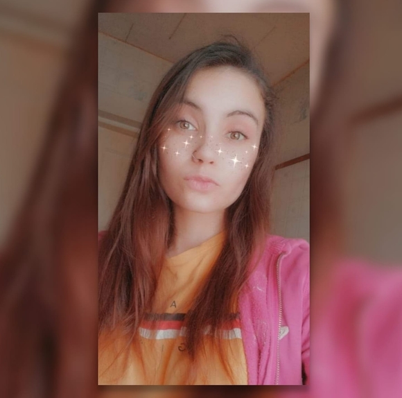 Profile Picture of Nicole Wilmurth (@jordansgirl57) on Poshmark