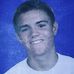 Profile Picture of Adrian Lovelace (@adrian.lovelace.3) on Facebook