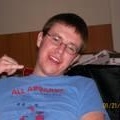 Profile Picture of Scott Santamaria (@406296516) on Myspace