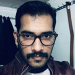 Profile Picture of Jithin George E (@jithingeorgee) on Instagram