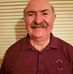 Profile Picture of Jerry Goad (@jerry.goad.1238) on Facebook