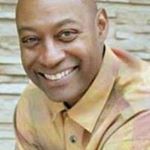 Profile Picture of Kenny Booker (@kenny.booker.773) on Instagram