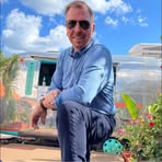 Profile Picture of Scott Wortman (@scott.wortman.568) on Facebook