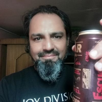 Profile Picture of Alexander Francois (@Alexand44173510) on Twitter