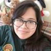 Profile Picture of Jessica Bazan (@@sewingland_nerd) on Tiktok