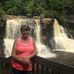 Profile Picture of Betty McGhee (@betty.mcghee.96780) on Facebook