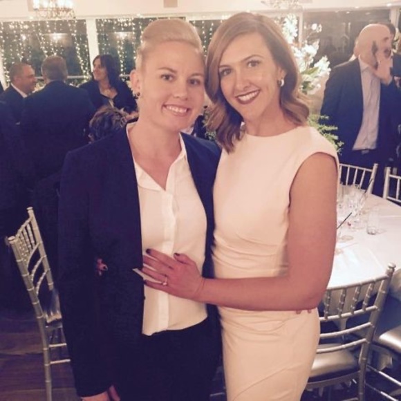 Profile Picture of Candice Renee (@candicerenee949) on Poshmark