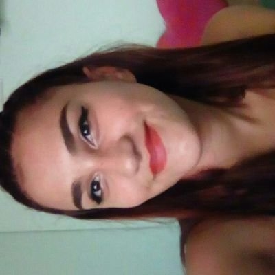 Profile Picture of Jensy González (@jensygr) on Twitter