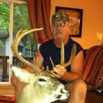 Mike Peyton - Facebook Profile Picture of Mike Peyton (@mike.peyton.9210) on Facebook