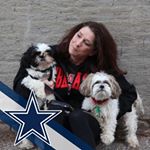 Profile Picture of Vicki Swartz McGranaghan (@swarvic) on Instagram