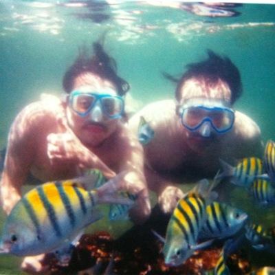 Profile Picture of Alexasg (@AlexNeiraASG) on Twitter