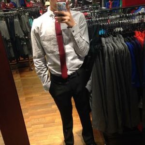 Matthew R Velázquez - Twitter Profile Picture of Matthew R Velázquez (@Mattrv12) on Twitter