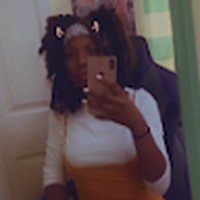 Profile Picture of Kris Irving (@kris-irving-6) on Quora