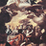 Profile Picture of Alexa I. Lopez (@pandagun!) on Flickr