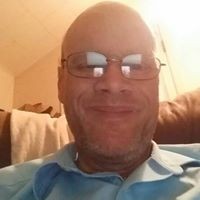 Profile Picture of Joey Ward (@joey-ward-19) on Quora