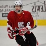 Profile Picture of Derek Frenette (@darebear_) on Instagram