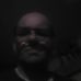 Profile Picture of Thomas Towler (@thomas.towler.3) on Facebook