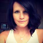 Profile Picture of Brad Boyer (@bradboyer4841) on Instagram