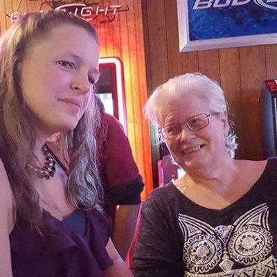 Profile Picture of Mickey Bruner (@MickeyKiesow) on Twitter