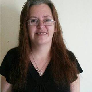 Profile Picture of Jennifer Chotrow (@jennifer.chotrow.5) on Facebook