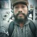 Profile Picture of Antonio Collazos (@antonio.collazos.395) on Facebook