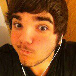 Profile Picture of Andrew pomeroy (@makinmondaybettersince10_14) on Instagram