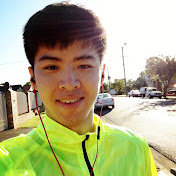 Profile Picture of Derek Chen (@derekchen1325) on Youtube