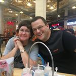 Profile Picture of Gareth Roberts (@gareth.roberts.9674) on Instagram
