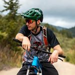 Profile Picture of Thomas Casey (@tom.casey6) on Instagram