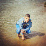 Profile Picture of Ahmed Coleman (@ahmed_coleman838) on Instagram