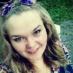 Profile Picture of Naomi Casey (@naomirqcaseyjx) on Instagram