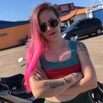 Profile Picture of Jéssica Faleiro (@jecafaleiro) on Instagram