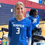 Profile Picture of Bradlee Cannon (@Bradlee-Cannon) on Facebook