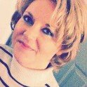Profile Picture of Dawna Albritton (@dawnaalbritton) on Instagram