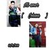 Profile Picture of Ortiz Luis (@bryson.ortiz.108) on Facebook