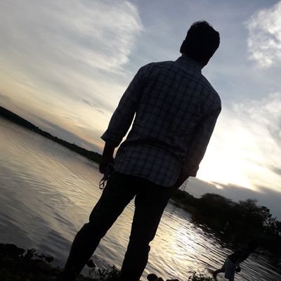 Profile Picture of RaviChhatwani (@RaviChhatwani3) on Twitter